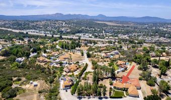 2389 Victoria Cir, Alpine, CA 91901
