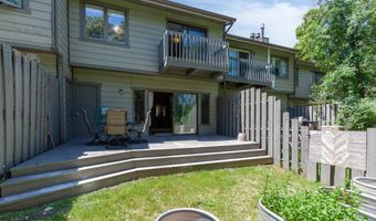 2020 S Rouse 7, Bozeman, MT 59715