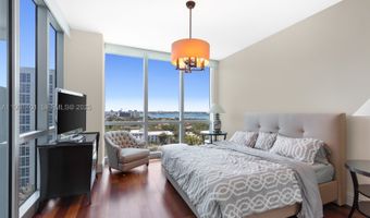10295 Collins Ave 803, Bal Harbour, FL 33154