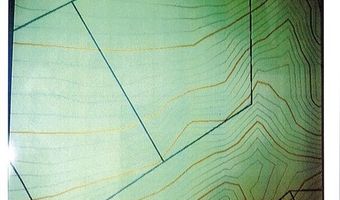 Lot 6 Scalloway DR, Bella Vista, AR 72715
