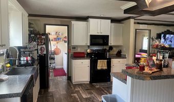 916 County Road 6632, Banks, AL 36005