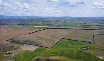 Tbd Highway 95, Cambridge, ID 83610