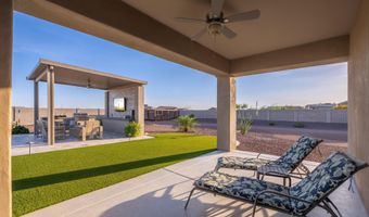 9037 W GARNET MOUNTAIN Dr, Casa Grande, AZ 85194