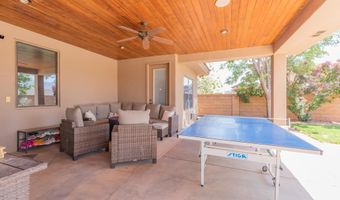 3546 Calle Verde Dr, Alamogordo, NM 88310