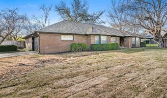 6501 DREYFUSS Rd, Amarillo, TX 79106
