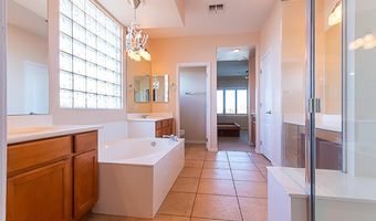642 E Torrey Pines Pl, Chandler, AZ 85249