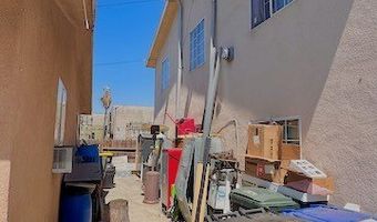 3844 Whiteside St, East Los Angeles, CA 90063