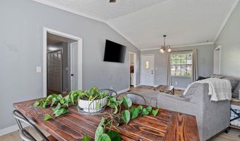 6 Gloucester Ct, Barboursville, WV 25504