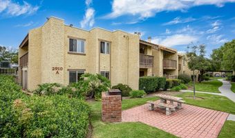 2910 Alta View Dr 105, San Diego, CA 92139