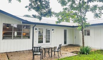 328 LENLOCK Dr, Anniston, AL 36206