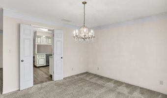3628 Woodglen Way, Anderson, IN 46011