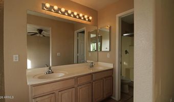 3414 W STEINBECK Dr, Anthem, AZ 85086