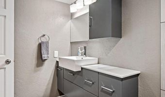 150 W Ridge View St, Brian Head, UT 84719