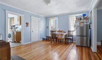 872 Lonsdale Ave, Central Falls, RI 02863