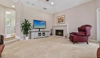 2891 Los Alisos Dr, Fallbrook, CA 92028