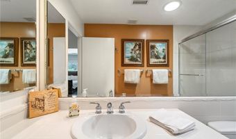 40230 Crazy Horse Canyon Rd, Aguanga, CA 92536