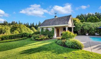 8913 NE 151ST Cir, Battle Ground, WA 98604