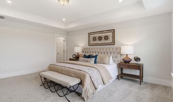 325 Oak Meadow Ln, Angier, NC 27501