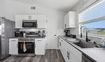 1601 SE Sheila Dr, Arcadia, FL 34266