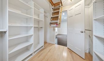 7 Sherborne Cir, Ashland, MA 01721