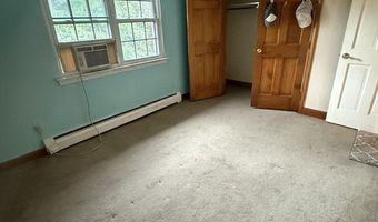 8 Kenmar Dr 66, Billerica, MA 01821