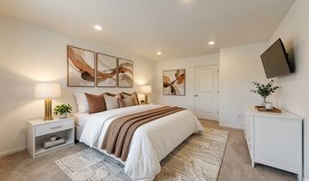 569 S MAY Dr, Cedar City, UT 84720