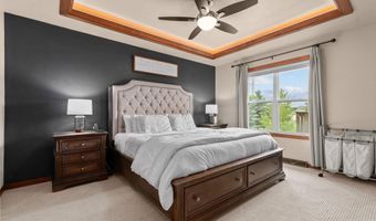 346 ALBERT Way, Appleton, WI 54915