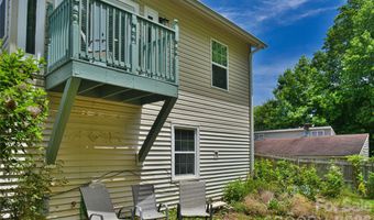 115 Wicklow Dr, Asheville, NC 28806