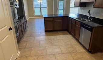 6271 QUEENS COLLEGE, Arlington, TN 38002