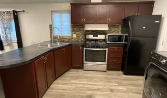 493 Hot Springs Rd 24, Carson City, NV 89706