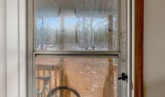 2568 Prestwood Rd, Alberta, VA 23821