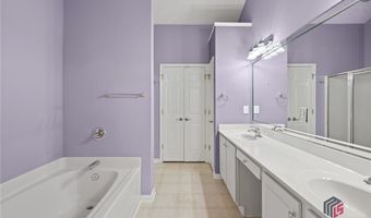 215 Wisteria Way, Athens, GA 30606