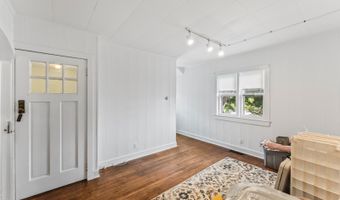 271 Washington Ter, Audubon, NJ 08106