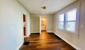748 Merton Ave, Akron, OH 44306