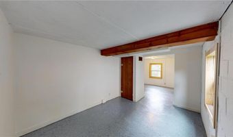 813 Pillsbury Ave, Albert Lea, MN 56007
