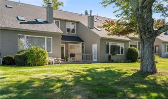 62 Nipmuc Trl D, North Providence, RI 02904
