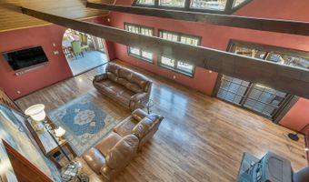 484 Old Swanzey Rd, Chesterfield, NH 03462