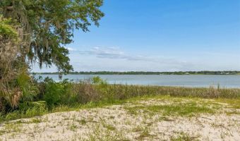 CR-559, Auburndale, FL 33823