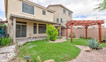 5409 Holding Ave, Las Vegas, NV 89139