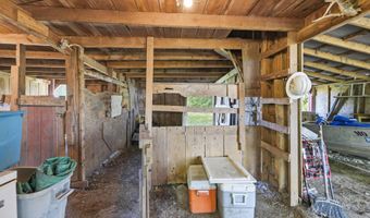 686 Weeks Ave, Asbury, MO 64832