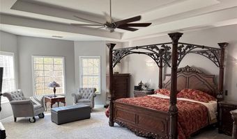 1771 Leon Ellis Rd, Hull, GA 30646