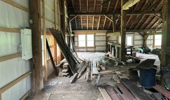 2320 18 Hwy, Adamsville, PA 16110