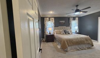 917 Mallard Lk, Baldwyn, MS 38824