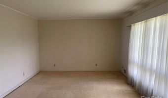 507 Wesley Heights Dr, Albemarle, NC 28001