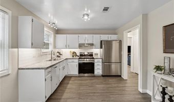 10350 Ash Rill Dr, Alpharetta, GA 30022