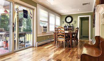 30 Twin Lakes Ave, Coventry, RI 02816