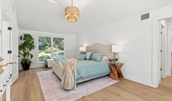 2212 Barefoot Trce, Atlantic Beach, FL 32233