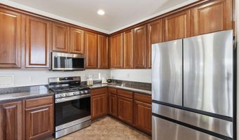 120 KEY W Dr, Casa Grande, AZ 85122