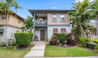 91-1180 Waiemi St, Ewa Beach, HI 96706