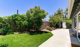 7573 Delgado, Carlsbad, CA 92009